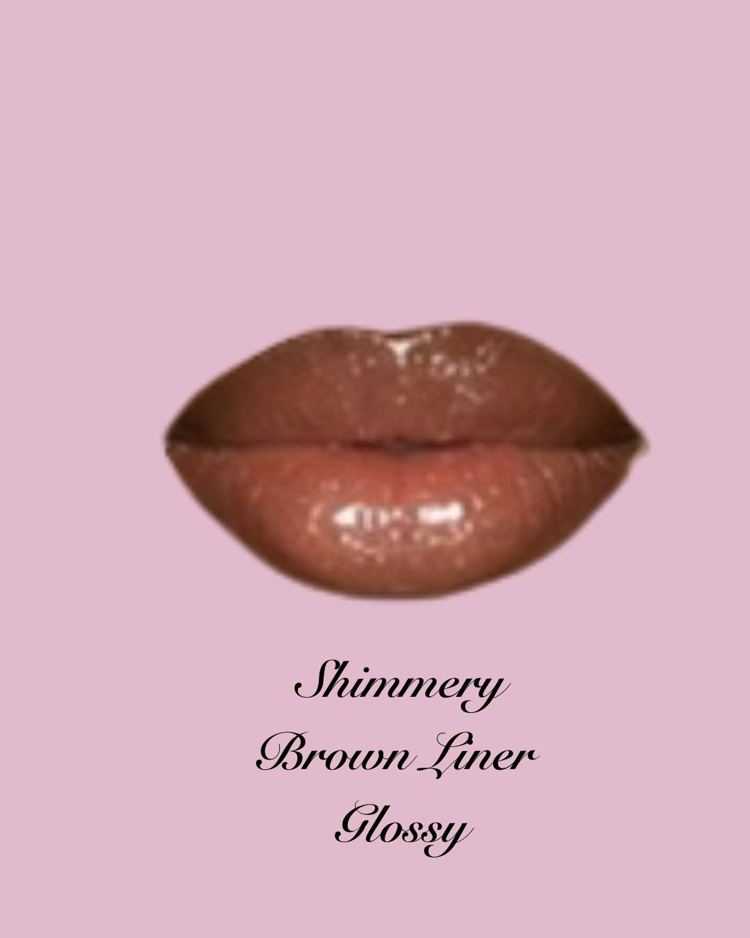 The Lip Combo Capsule-PREORDER (Description below Product)