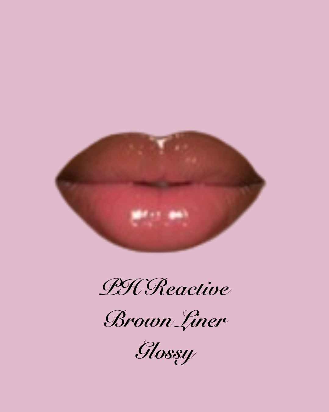 The Lip Combo Capsule-PREORDER (Description below Product)